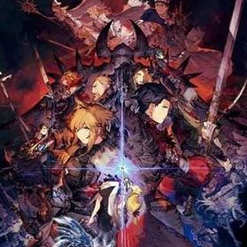 幻導石92万-100万個+UR80-120体(重複含まない)+各種カードと券とゴールド | FFBE 幻影戦争のアカウントデータ、RMTの販売・買取一覧