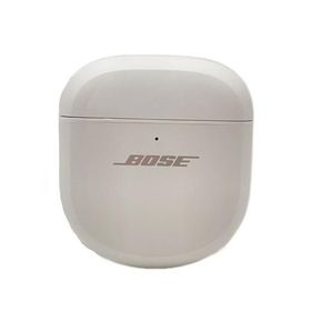 BOSE◆イヤホン QuietComfort Ultra Earbuds