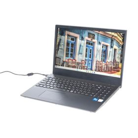 LAVIE N15 新品 16,980円 中古 18,400円 | ネット最安値の価格比較