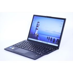 LIFEBOOK U9313 新品 105,900円 中古 63,778円 | ネット最安値の価格