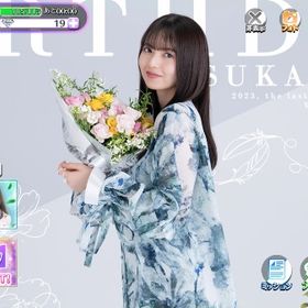 乃木フェス 齋藤飛鳥推し必見！！引退垢