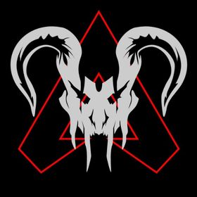 【CS/PC版】爪痕ダブハン専門店⚒️【高評価100%】 | APEX Legendsの代行、RMTの販売・買取一覧