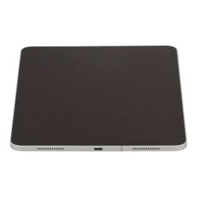 中古 iPad Pro 第2世代 Cellular 256GB 2020Apple SoftBank系 アップルMXE52J/A DMPD60SYNTH1コンディションランク【AB】（商品 No.05-0）