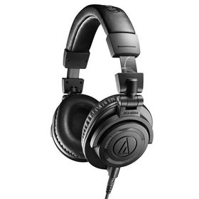 audio-technica 【完全数量限定・2025年限定モデル】ATH-M50x ENSO (オーディオテクニカ)(モニターヘッドホン)(密閉ダイナミック型)(有線)(シ...