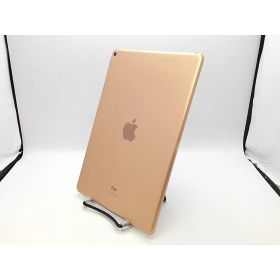 【中古】Apple SoftBank 【SIMロック解除済み】 iPad Air（第3世代/2019） 256GB ゴールド MV0Q2J/A【立川フロム中武】保証期間1ヶ月【ランクC】