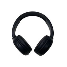 SONY◆ヘッドセット WH-CH510 (B) [ブラック]