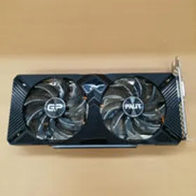 RTX2070グラフィックボード 中古購入品 NVIDIA GeForce RTX 2070 SUPER 搭載グラボ 売買相場 ¥15,000 | ネット