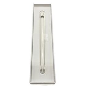 Apple◆Apple Pencil MK0C2J/A A1603