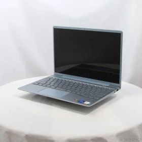 〔中古品〕 LIFEBOOK CH75／G3 FMVC75G3L クラウドブルー【305】