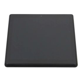 中古 Fire HD 10 2019 32GBAmazon アマゾンB07KD9HHM3 G0011J06025302V5コンディションランク【AB】（商品 No.77-0）