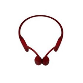 SHOKZ(AFTERSHOKZ)◆イヤホン OpenRun SKZ-EP-000006//