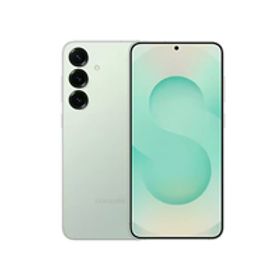 Aランク Galaxy S25 SC-51F 256GB ミント docomo版SIMフリー