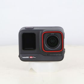 【中古】Insta360 Ace Pro CINSAAJA(その他)