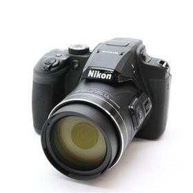 《美品》Nikon COOLPIX B700
