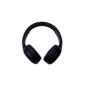 SONY◆ヘッドセット WH-CH510 (B) [ブラック]