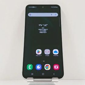 Galaxy S23 FE 新品 48,200円 中古 42,000円 | ネット最安値の価格比較