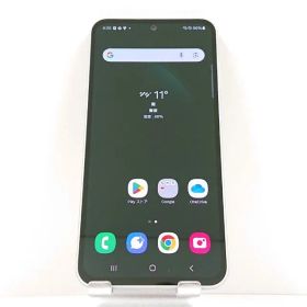 Galaxy S23 FE 新品 48,300円 中古 42,000円 | ネット最安値の価格比較