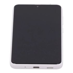 SAMSUNG docomo サムスン/スマートフォン/Galaxy A22 5G 64GB/SC-56B/RFCRCAZGDX/Cランク/69【中古】