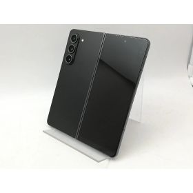 Galaxy Z Fold 5 新品 103,600円 中古 54,300円 | ネット最安値の価格
