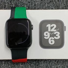APPLE WATCH SE 44MM MKQH3J/A APPLE