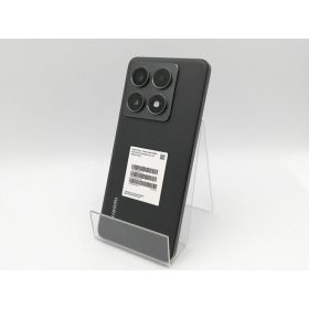 Xiaomi 14T Pro 新品 72,480円 中古 62,800円 | ネット最安値の価格