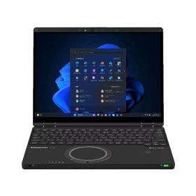 Let's note QR4 タッチパネル搭載 中古美品CF-QR4STGAS Let's note QR4 新品 229,800円 中古 160,160円 | ネット最安値の価格