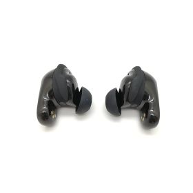 【中古】BOSE QuietComfort Ultra Earbuds [ブラック]【吉祥寺】保証期間1ヶ月【ランクA】