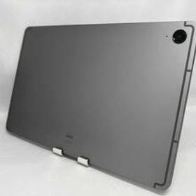 SM-X510 Galaxy Tab S9 FE グレー 128GB