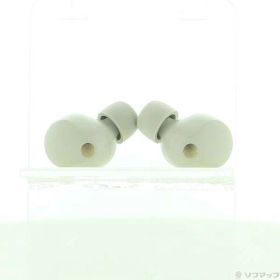 【中古】SONY(ソニー) WF-1000XM5 プラチナシルバー 【198-ud】