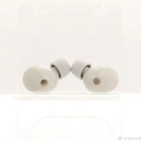 【中古】SONY(ソニー) WF-1000XM5 プラチナシルバー 【262-ud】