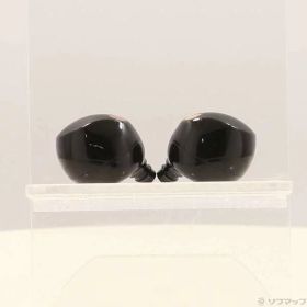 【中古】SONY(ソニー) WF-1000XM5 ブラック 【262-ud】