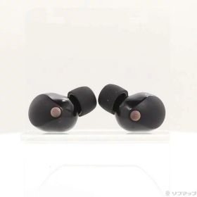 【中古】SONY(ソニー) WF-1000XM5 ブラック 【262-ud】