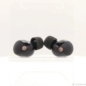 【中古】SONY(ソニー) WF-1000XM5 ブラック 【262-ud】