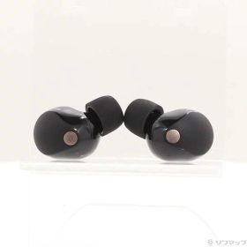 【中古】SONY(ソニー) WF-1000XM5 ブラック 【262-ud】