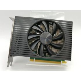 【中古】NVIDIA GeForce RTX3050 8GB (GDDR6)【小倉駅前】保証期間1週間