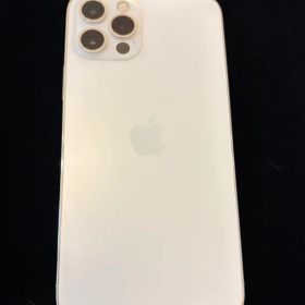 iPhone 12Pro 512GB