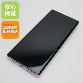 X*0様 中古品 Google Pixel 6 Pro ブラック s-l400.jpg