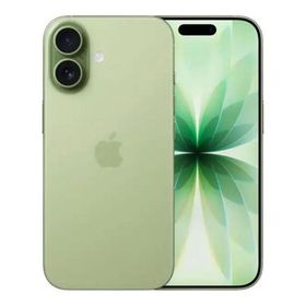 Apple iPhone 17 新品¥131,290 中古¥123,800 | 新品・中古の