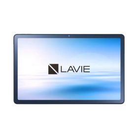 【訳あり】NEC エヌイーシー タブレット Android LAVIE Tab T10 T1075/EAS PC-T1075EAS R-LOGI