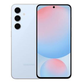 Galaxy S24 新品 78,000円 中古 63,500円 | ネット最安値の価格比較