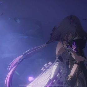 キャストリス無凸餅無の初期垢 | 崩壊スターレイル(崩スタ)のアカウントデータ、RMTの販売・買取一覧