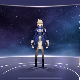 セイバー1凸＋餅武器、アーチャー1凸＋餅武器、その他星5キャラ | 崩壊スターレイル(崩スタ)のアカウントデータ、RMTの販売・買取一覧