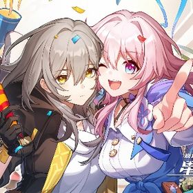 【即日対応最安値】ストーリー・イベント・探索・育成 | 崩壊スターレイル(崩スタ)の代行、RMTの販売・買取一覧