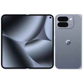【ラッピング可】【即日発送】【新品】Google Pixel 10 Pro Fold 512GB SIMフリー Moonstone