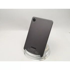 【中古】ALLDOCUBE 国内版 【SIMフリー】 iPlay 60 mini Pro 8GB 128GB【ECセンター】保証期間1ヶ月【ランクB】