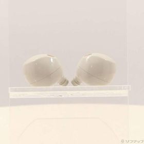 〔中古〕SONY(ソニー) WF-1000XM5 プラチナシルバー〔344-ud〕