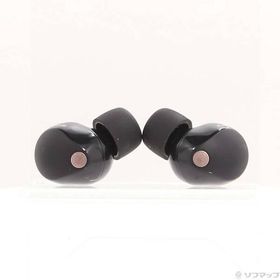 〔中古〕SONY(ソニー) WF-1000XM5 ブラック〔262-ud〕