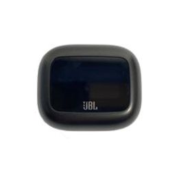 JBL◆イヤホン LIVE BEAM 3/本体のみ