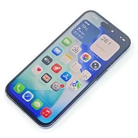 Apple iPhone 15Pro 256G ジャンク品 iPhone 15 Pro 訳あり・ジャンク 62,000円 | ネット最安値の価格比較