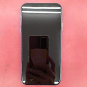 IPHONE 11 *ジャンク品の為返金交換不可 MHDM3J/A APPLE/SIMフリー